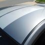 Used Mustang For Sale Used Mustang For Sale