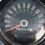 Used Mustang For Sale Used Mustang For Sale
