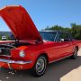 Used Mustang For Sale