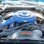 Used Mustang For Sale Used Mustang For Sale
