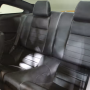 Used Mustang For Sale Used Mustang For Sale