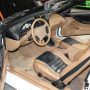 Used Mustang For Sale Used Mustang For Sale