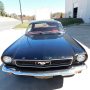 Used Mustang For Sale