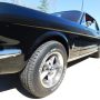 Used Mustang For Sale