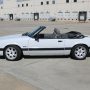 Used Mustang For Sale