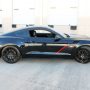 Used Mustang For Sale Used Mustang For Sale