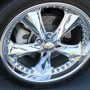 Used Mustang For Sale Used Mustang For Sale