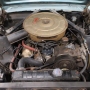 Used Mustang For Sale Used Mustang For Sale
