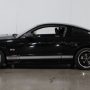 Used Mustang For Sale Used Mustang For Sale