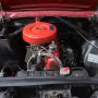 Used Mustang For Sale Used Mustang For Sale
