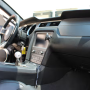 Used Mustang For Sale Used Mustang For Sale