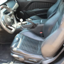Used Mustang For Sale Used Mustang For Sale