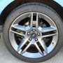 Used Mustang For Sale Used Mustang For Sale
