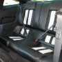Used Mustang For Sale Used Mustang For Sale