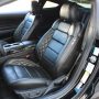 Used Mustang For Sale Used Mustang For Sale