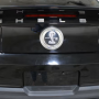 Used Mustang For Sale Used Mustang For Sale