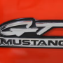 Used Mustang For Sale Used Mustang For Sale