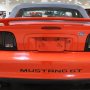 Used Mustang For Sale Used Mustang For Sale