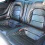 Used Mustang For Sale Used Mustang For Sale