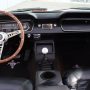 Used Mustang For Sale Used Mustang For Sale