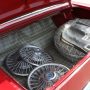 Used Mustang For Sale Used Mustang For Sale