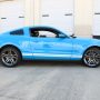 Used Mustang For Sale Used Mustang For Sale