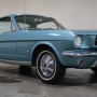 Used Mustang For Sale Used Mustang For Sale