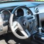 Used Mustang For Sale Used Mustang For Sale