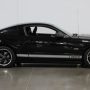 Used Mustang For Sale Used Mustang For Sale