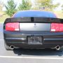 Used Mustang For Sale Used Mustang For Sale