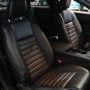 Used Mustang For Sale Used Mustang For Sale