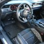 Used Mustang For Sale Used Mustang For Sale
