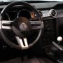 Used Mustang For Sale Used Mustang For Sale