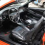 Used Mustang For Sale Used Mustang For Sale
