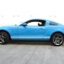 Used Mustang For Sale Used Mustang For Sale