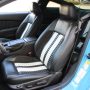 Used Mustang For Sale Used Mustang For Sale
