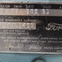 Used Mustang For Sale Used Mustang For Sale