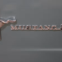 Used Mustang For Sale Used Mustang For Sale