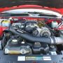 Used Mustang For Sale Used Mustang For Sale