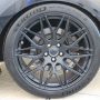Used Mustang For Sale Used Mustang For Sale