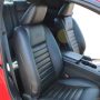Used Mustang For Sale Used Mustang For Sale