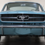 Used Mustang For Sale Used Mustang For Sale