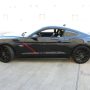 Used Mustang For Sale Used Mustang For Sale