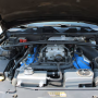 Used Mustang For Sale Used Mustang For Sale