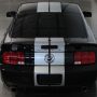 Used Mustang For Sale Used Mustang For Sale