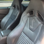 Used Mustang For Sale Used Mustang For Sale