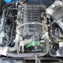 Used Mustang For Sale Used Mustang For Sale