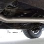 Used Mustang For Sale Used Mustang For Sale