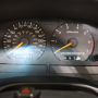 Used Mustang For Sale Used Mustang For Sale