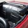 Used Mustang For Sale Used Mustang For Sale